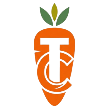 TaniCore Logo